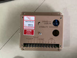 Cummins Governor ESD2110