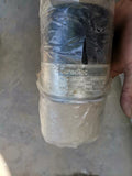 SENSOTEC SENSOR ETC 019 12493, 1210 0077