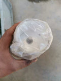 SENSOTEC SENSOR ETC 019 12493, 1210 0077