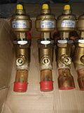 Danfoss Expansion valve ETS400
