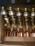 Danfoss Expansion valve ETS400