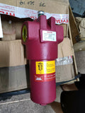 HYDAC Filter F1857934
