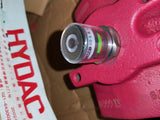HYDAC Filter F1857934