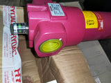 HYDAC Filter F1857934