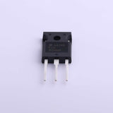 FAIRCHILD Solid semiconductor FCH165N60E