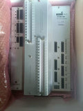 WARTSILA Controller FCM-20