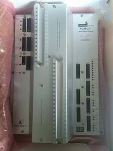 WARTSILA Controller FCM-20