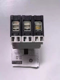 GE Circuit breaker FD160