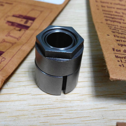 [Limited Stock] Fenner Hardware 6410038 - New