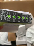 Tele Relay G2PM400VSY10