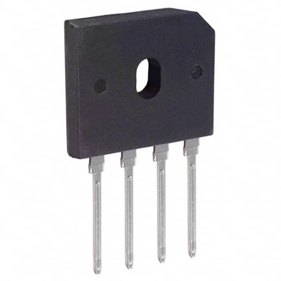 DIODES Modular GBU410