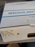 HORIBA Flowmeter GR-312F