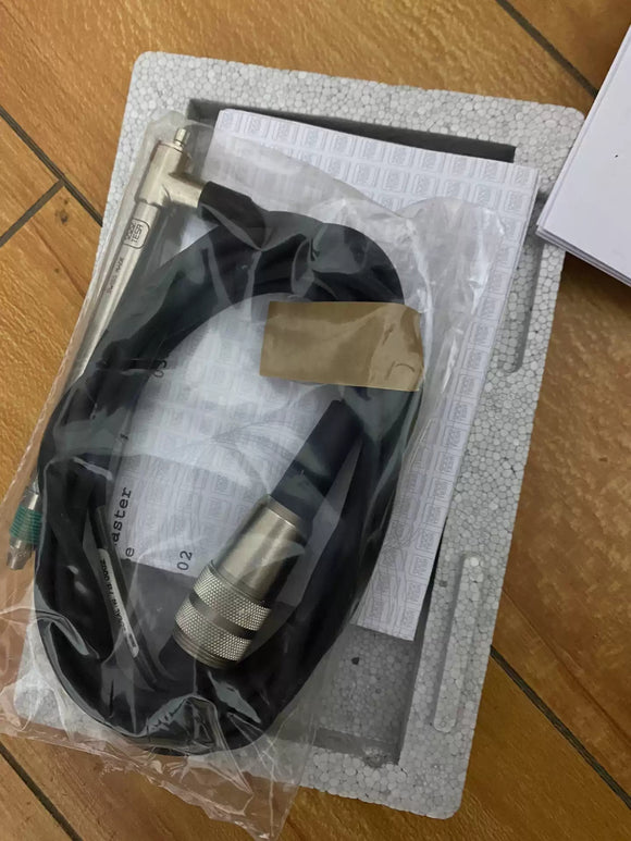 TESA Inductive probe GT282