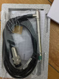 TESA Inductive probe GT282