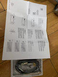 TESA Inductive probe GT282