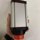 DANFOSS Actuator ICAD600A