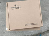 EMERSON Circuit board IDU-COM4