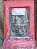 EMERSON Circuit board IDU-COM4
