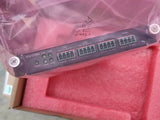EMERSON Circuit board IDU-COM4
