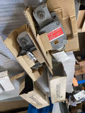 Yamatake Travel switch ILX5001