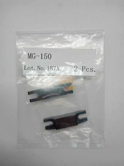 Macome Proximity switch MG-150