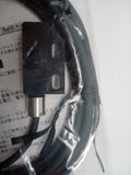 Macome Proximity switch SW-252A