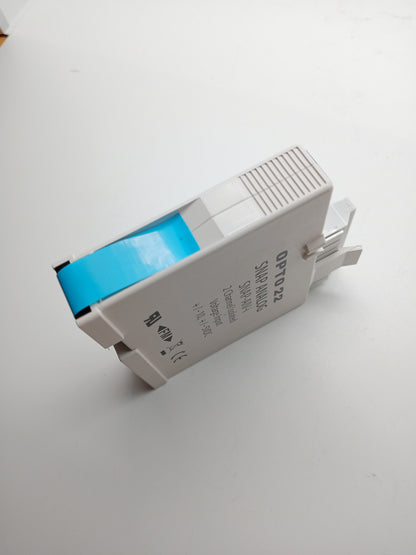 OPTO22 Module SNAP-AIV-i