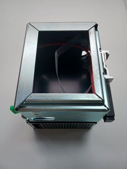 PULS Power Supply UBC10.241-N1 (UBC10.241 without Battery) - Used