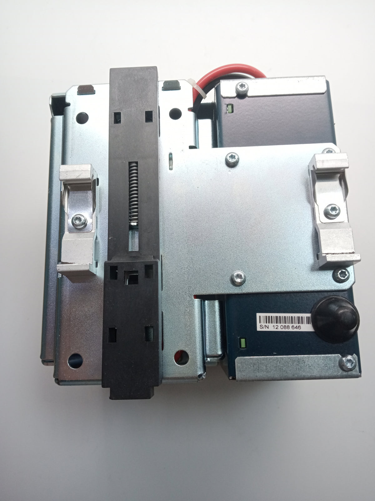PULS Power Supply UBC10.241-N1 (UBC10.241 without Battery) - Used