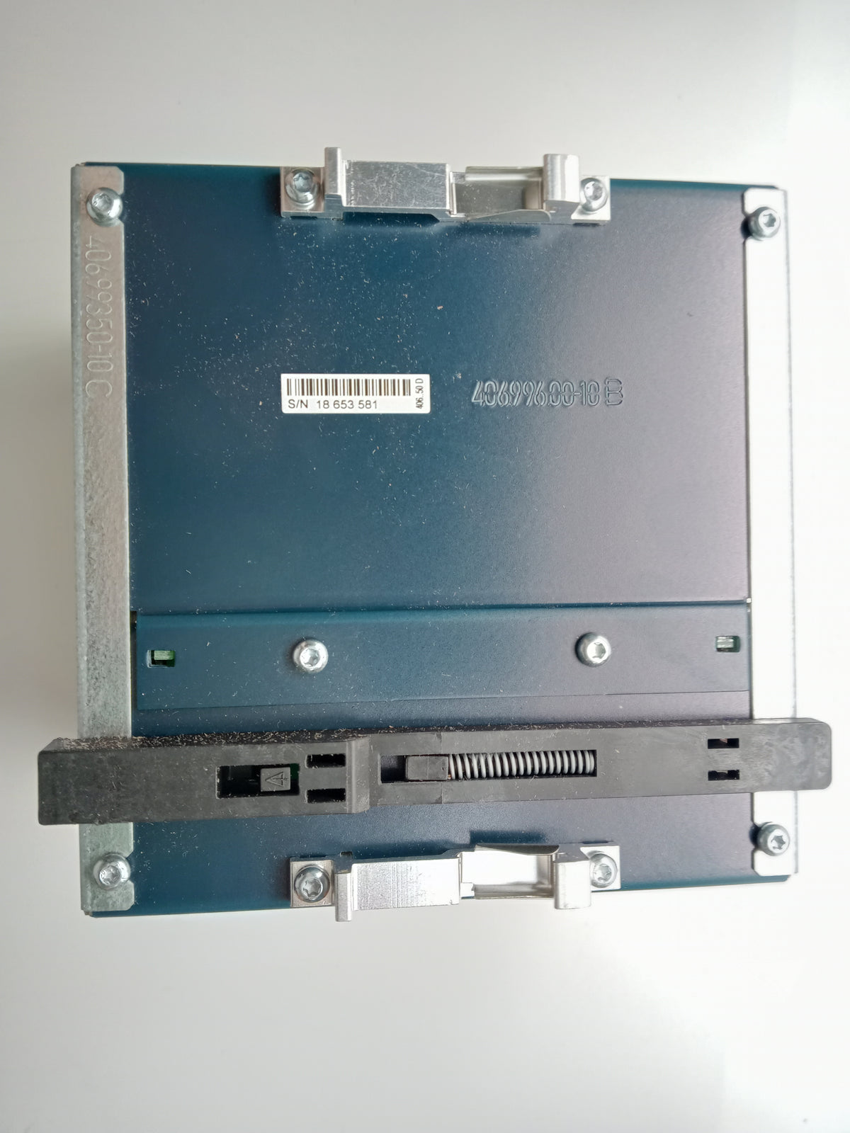PULS Power Supply UC10.241 in Broken Factory BOX