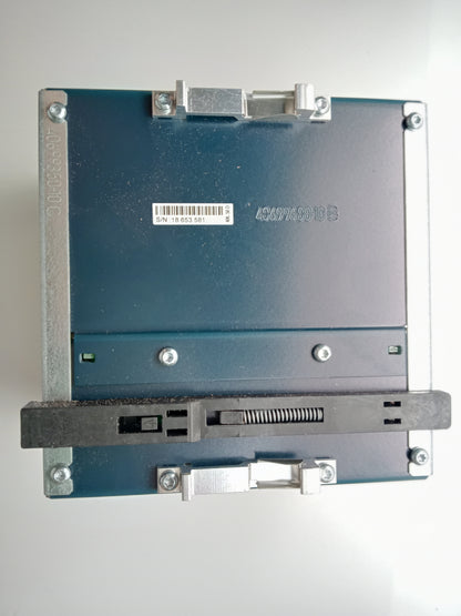 PULS Power Supply UC10.241 in Broken Factory BOX