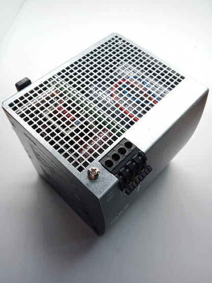 PULS Power Supply UC10.241 in Broken Factory BOX