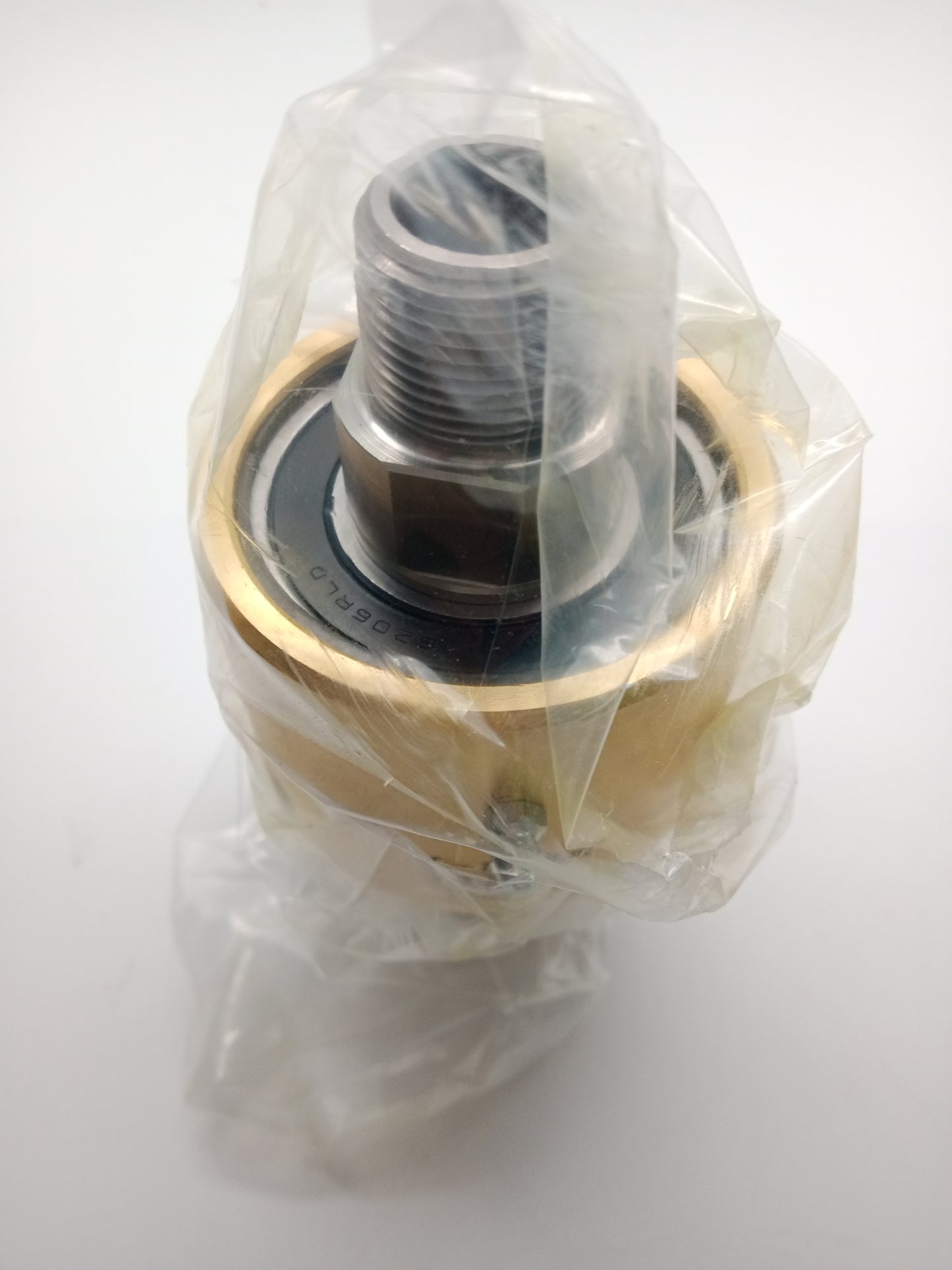 DEUBLIN Rotary Union 255-000-200