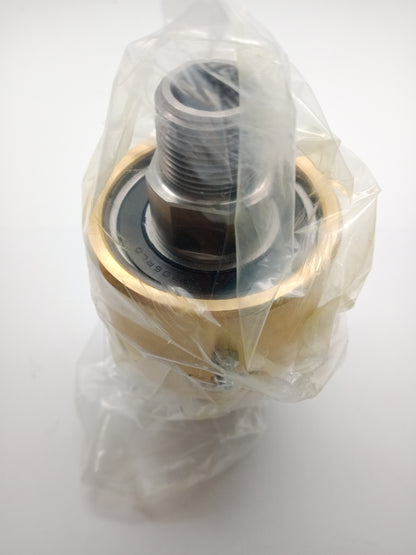DEUBLIN Rotary Union 255-000-200