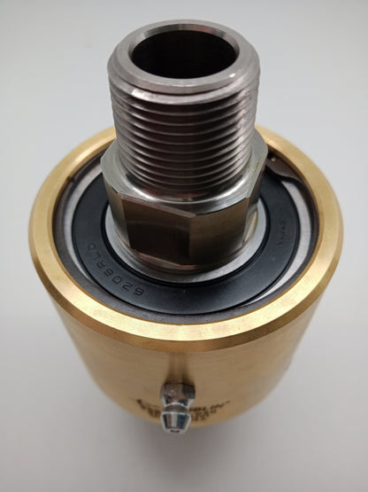 DEUBLIN Rotary Union 255-000-200