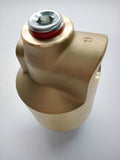 DEUBLIN Rotary Union 255-000-200