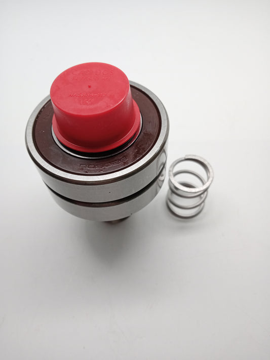 [Only 1 Left] DEUBLIN Rotary Union 255-269-B458 - New