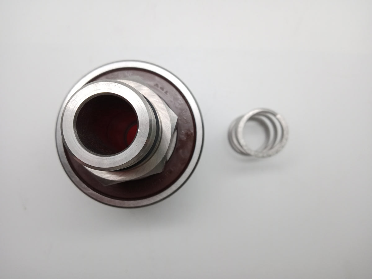 [Only 1 Left] DEUBLIN Rotary Union 255-269-B458 - New