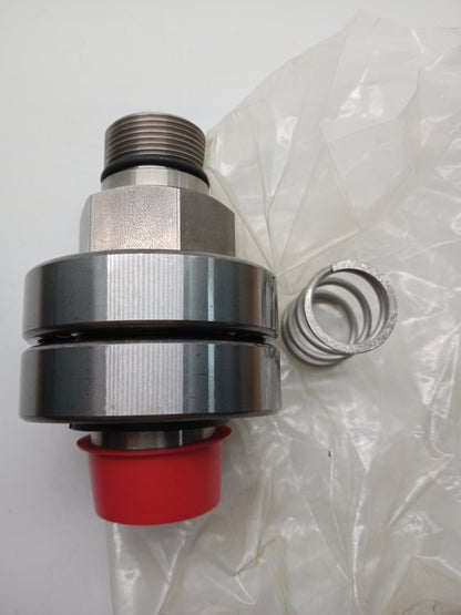 [Only 1 Left] DEUBLIN Rotary Union 255-269-B458 - New