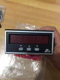 RedLion Process instrument IMP20162