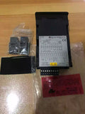 RedLion Process instrument IMP20162