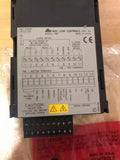 RedLion Process instrument IMP20162