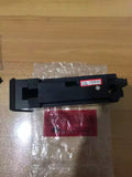 RedLion Process instrument IMP20162