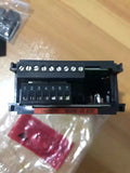 RedLion Process instrument IMP20162