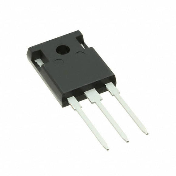 INFINEON TECHNOLOGIES Solid state relay IPW60R060P7