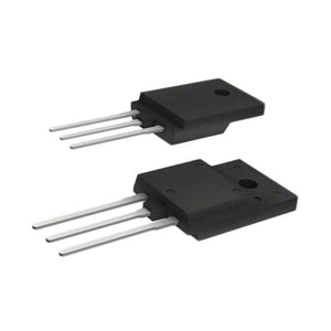 INFINEON Modular IPA60R400CE