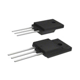 INFINEON Modular IPA70R360P7S
