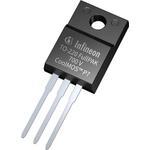 INFINEON Modular IPA70R360P7S