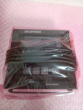 SKIPPER LOG IR300