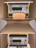 BENDER Tester IRDH275